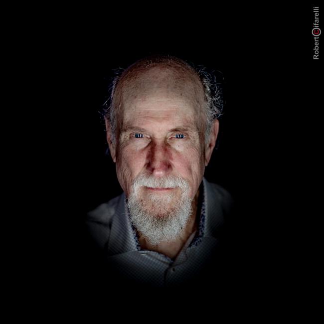 John Scofield