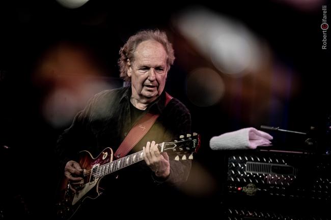 Lee Ritenour