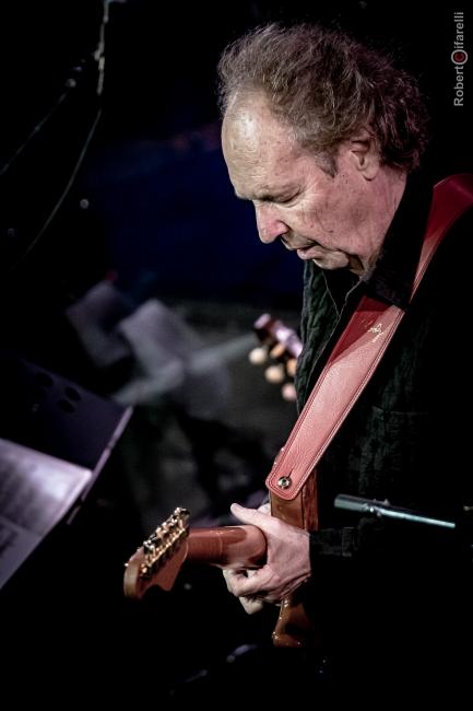 Lee Ritenour