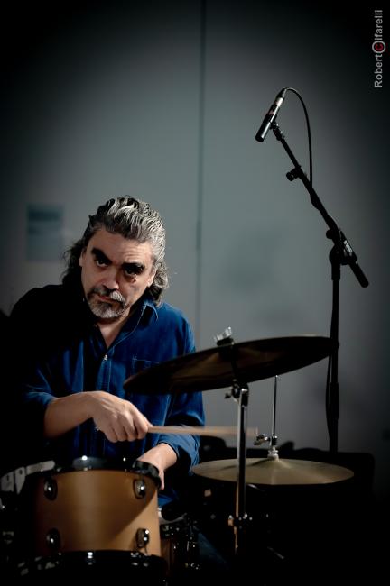 Alessio Pacifico