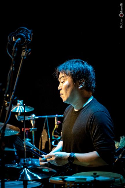 Keita Ogawa