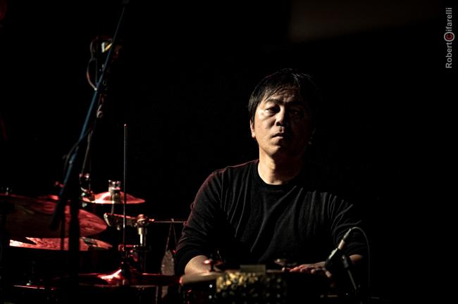 Keita Ogawa