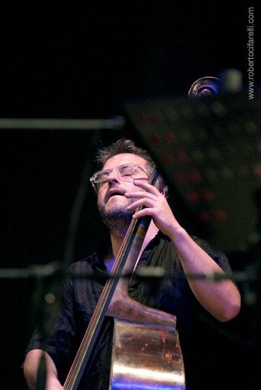 daniele gallo