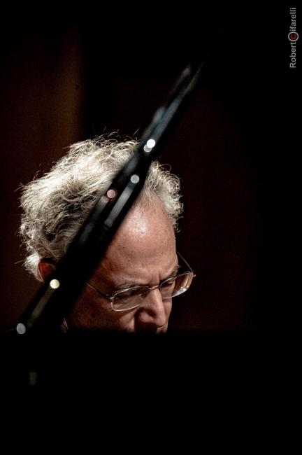 Uri Caine