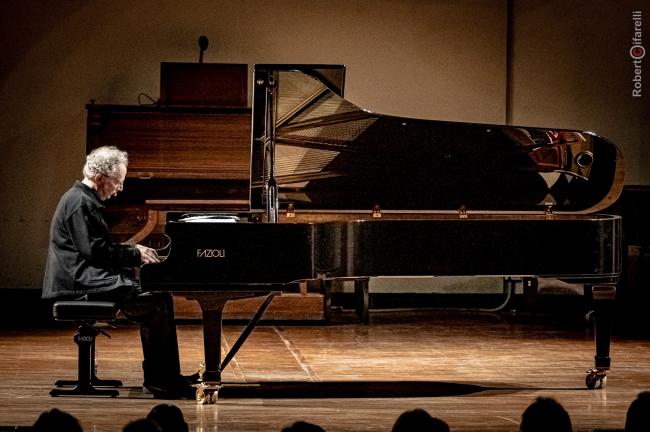 Uri Caine