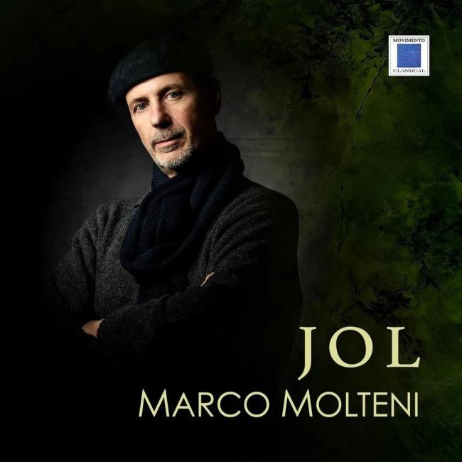 marco molteni n