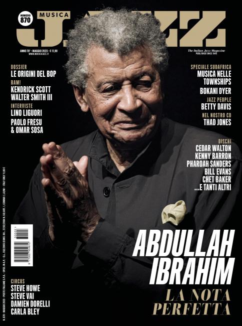 MJ052023-cover-ABDULLAH-IBRAHIM-scaled