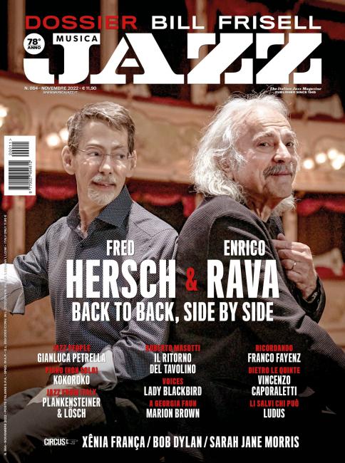 MJ112022-cover-Rava-Hersch-scaled (1)