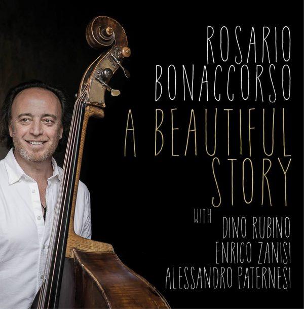 rosario-bonaccorso-a-beautiful-story-cover-disco-jazz-e1490990005426