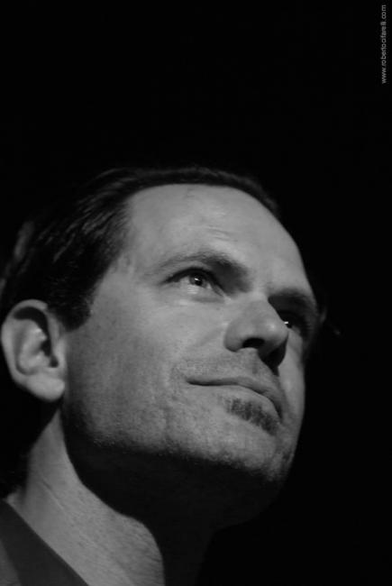 kurt elling