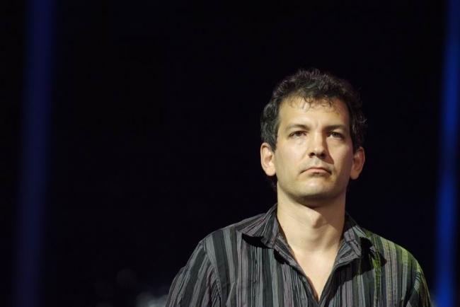 brad mehldau