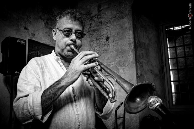 Marco Brioschi
