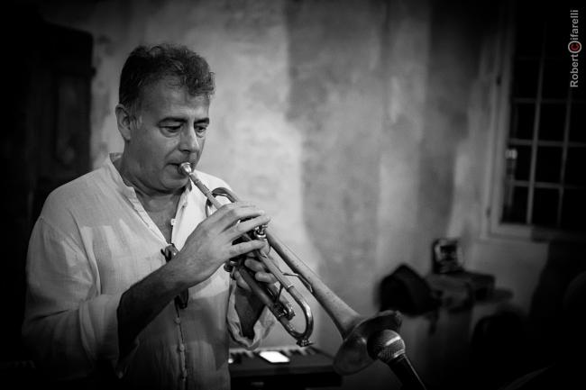 Marco Brioschi