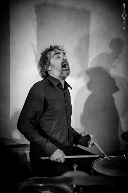 Paolo Mazzoni