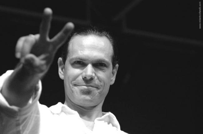 kurt elling