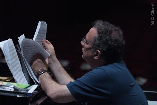 uri caine