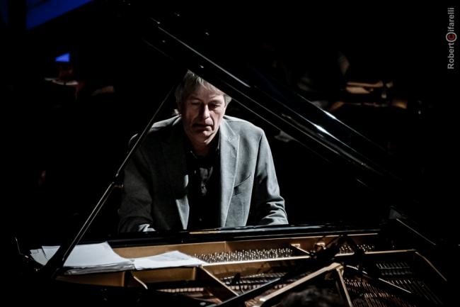 Jan Lundgren