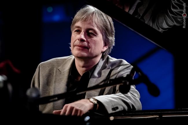 Jan Lundgren