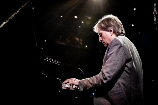 Jan Lundgren