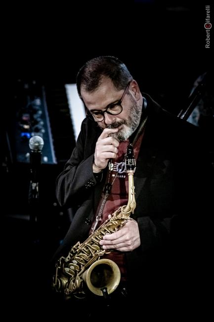 Rosario Giuliani
