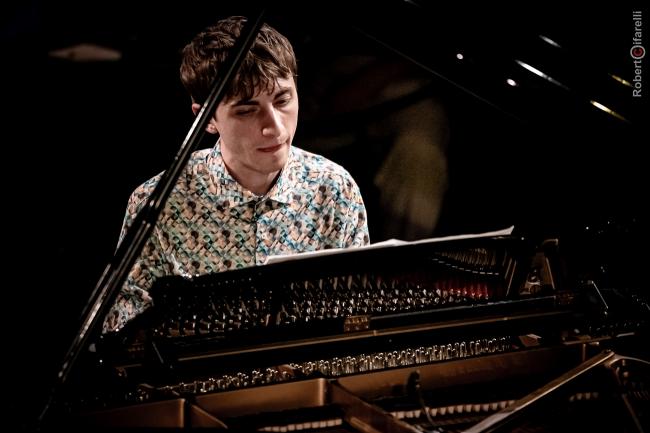 Leo Dalla Cort
