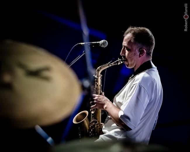 Lucas Saint-Cricq