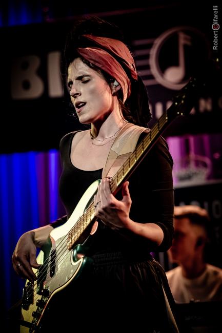 Kinga Glyk