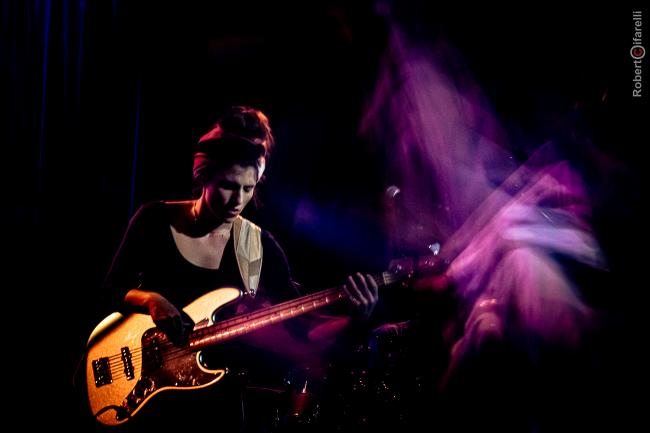 Kinga Glyk