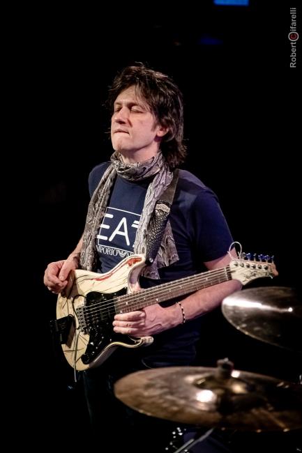 Rocco Zifarelli