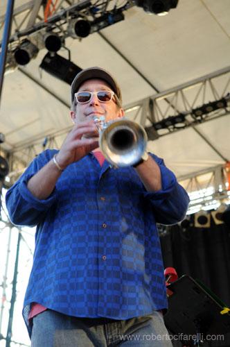 dave douglas