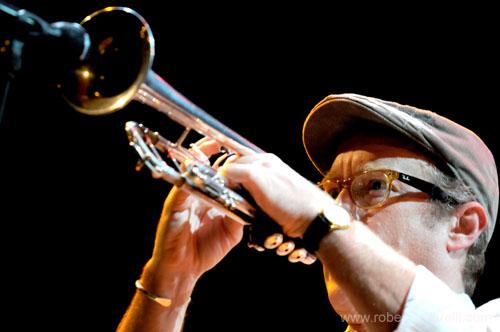 dave douglas