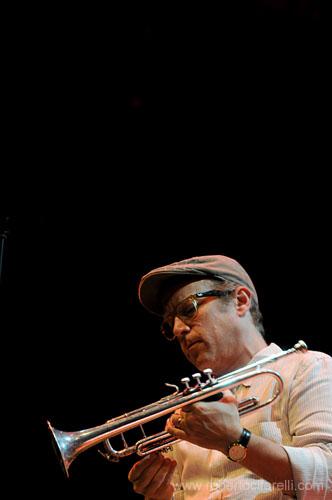 dave douglas