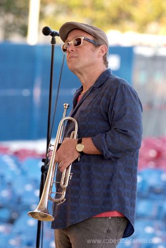 dave douglas