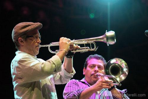 dave douglas