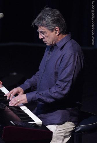 ivan lins