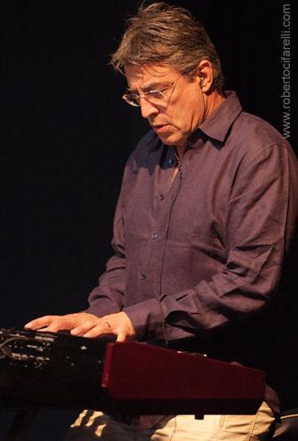 ivan lins