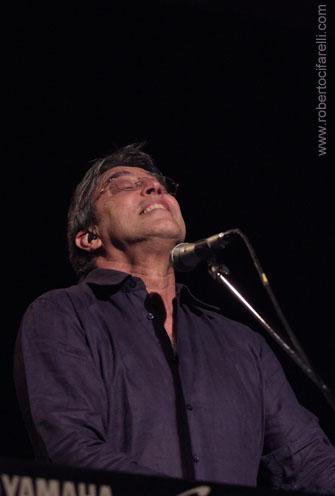 ivan lins