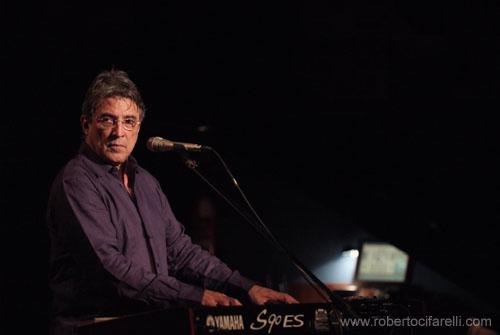 ivan lins