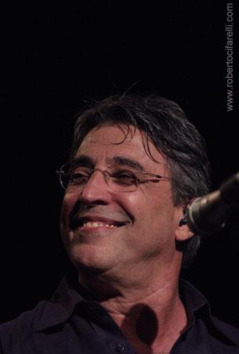 ivan lins