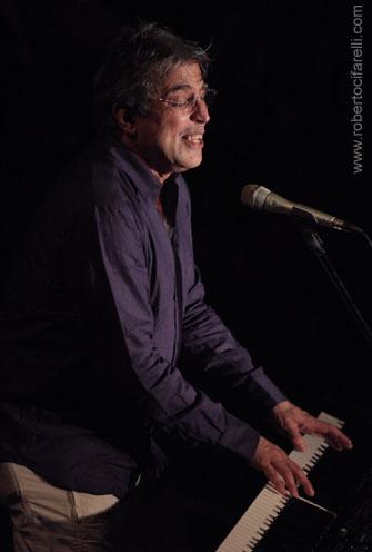 ivan lins