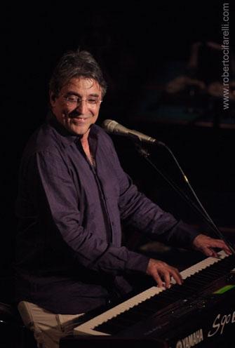 ivan lins