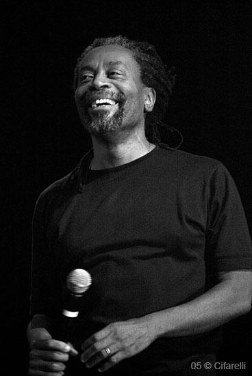 bobby mcferrin