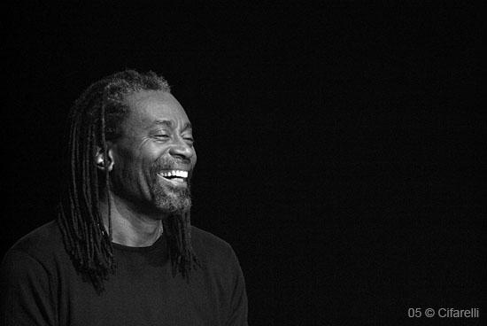 bobby mcferrin