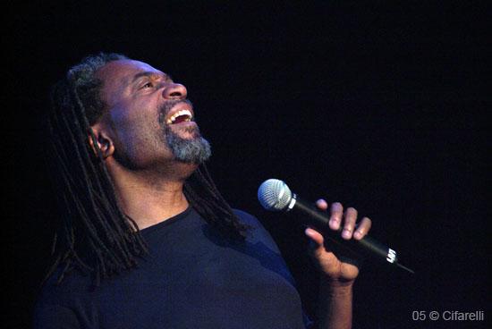 bobby mcferrin