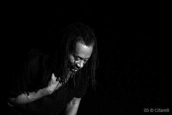 bobby mcferrin