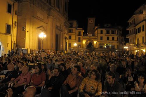 varie tuscia