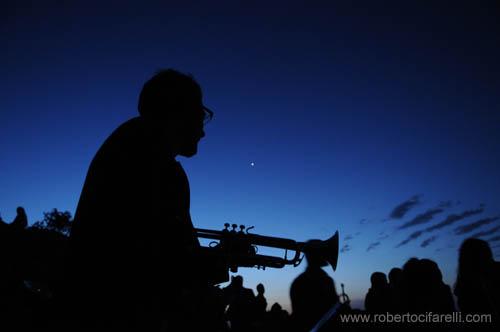 banda musicale bernardo demuro