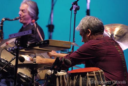 Trilok Gurtu