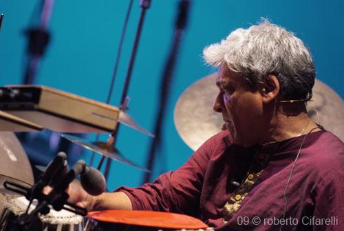 Trilok Gurtu