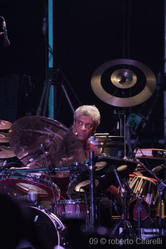 Trilok Gurtu